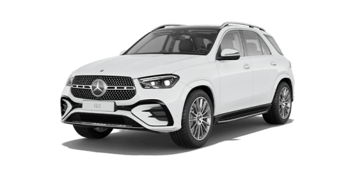 벤츠_GLE-Class_2025년형_가솔린 3.0_GLE450 4MATIC_color_ext_left_폴라 화이트.png