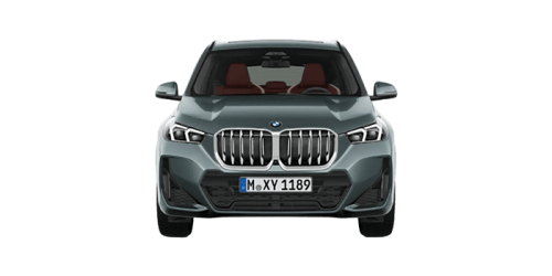 BMW_X1_2026년형_디젤 2.0_sDrive18d M Sport_color_ext_front_케이프 요크 그린 메탈릭.png