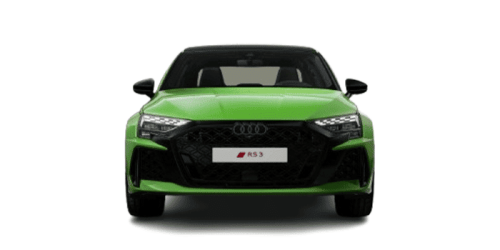 아우디_The New A3_2025년형_color_ext_front_Kyalami Green.png