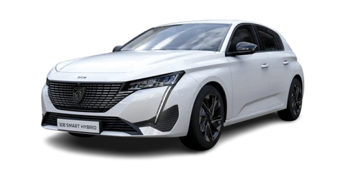 푸조_308_2025년형_가솔린 1.2 하이브리드_Allure_color_ext_left_Okenite White.png