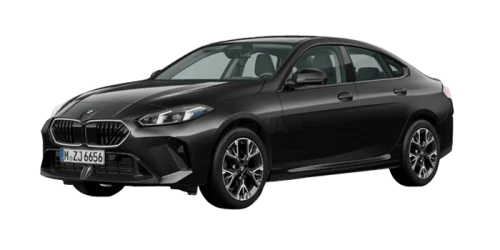 BMW_2 Series Gran Coupe_2026년형_그란쿠페 가솔린 2.0_ 220 Gran Coupe M Sport_ color_ext_left_블랙 사파이어 메탈릭.png