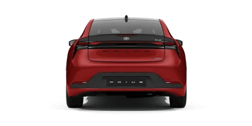 토요타_Prius_2026년형_color_ext_back_EMOTIONAL RED 2.png
