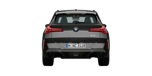 BMW_X3_2026년형_가솔린 2.0_30 xDrive M Sport Pro_color_ext_back_소피스토 그레이 브릴리언트 이펙트.png
