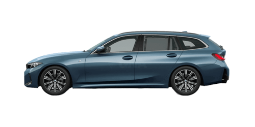 BMW_3 Series_2026년형_투어링 디젤 2.0_320d Touring_color_ext_side_아틱 레이스 블루 메탈릭.png