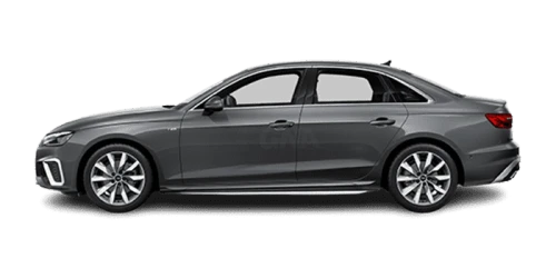 아우디_A4_2023년형_디젤 2.0_35 TDI Premium_color_ext_side_Daytona Gray Pearlescent.png