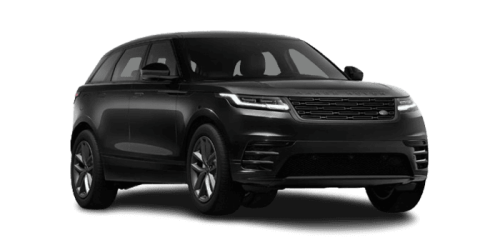 랜드로버_New Range Rover Velar_2026년형_color_ext_left_산토리니 블랙.png