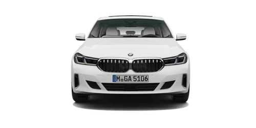 BMW_6 Series_2024년형_640i xDrive GT Luxury_color_ext_front_미네랄 화이트 메탈릭.png