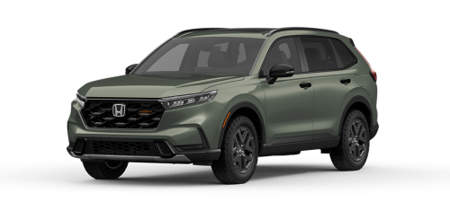 혼다_All New CR-V_2026년형_color_ext_left_Ash Green Metallic.png