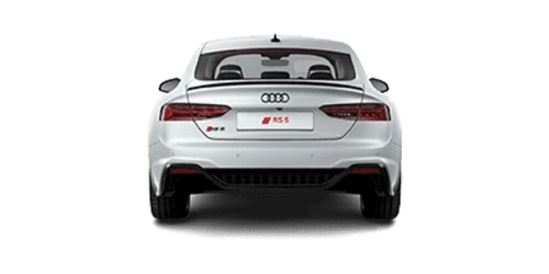 아우디_A5_2023년형_RS5 스포트백 가솔린 2.9_RS5 Sportback_color_ext_back_Glacier White Metallic.png