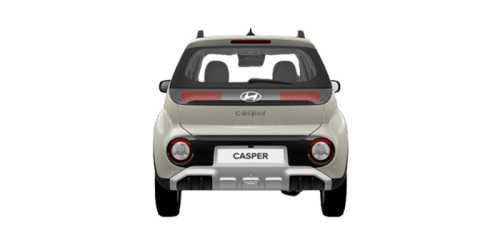 현대_더 뉴 캐스퍼_2025년형_color_ext_back_언블리치드 아이보리.png