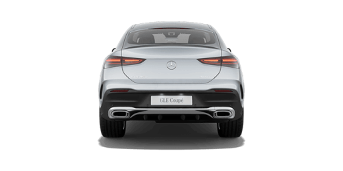 벤츠_GLE-Class_2025년형_쿠페 가솔린 3.0_GLE450 4MATIC Coupe_color_ext_back_하이 테크 실버.png
