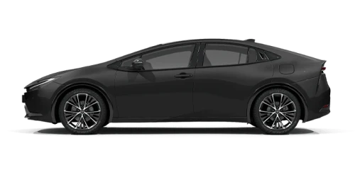 토요타_Prius_2026년형_color_ext_side_ATTITUDE BLACK MICA.png