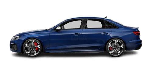 아우디_A4_2023년형_S4 가솔린 3.0_S4 TFSI_color_ext_side_Navarra Blue Metallic.png