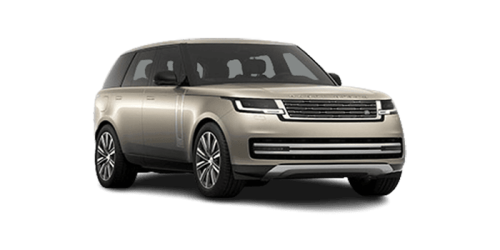 랜드로버_Range Rover_2025년형_가솔린 3.0 플러그인 하이브리드_P550e Autobiography SWB_color_ext_left_바투미 골드.png