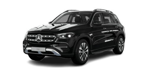 벤츠_GLE-Class_2025년형_가솔린 2.0_GLE350 4MATIC_color_ext_left_옵시디안 블랙.png