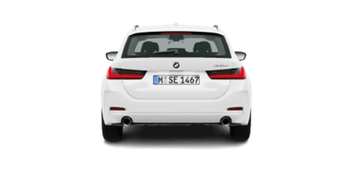 BMW_The New 3 Series_2025년형_투어링 디젤 2.0_320d Touring_color_ext_back_알파인 화이트.png