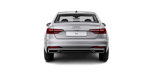 아우디_A4_2023년형_가솔린 2.0_40 TFSI_color_ext_back_Floret Silver Metallic.png