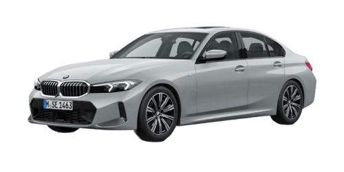 BMW_3 Series_2026년형_세단 디젤 2.0_320d_color_ext_left_M 브루클린 그레이 메탈릭.png