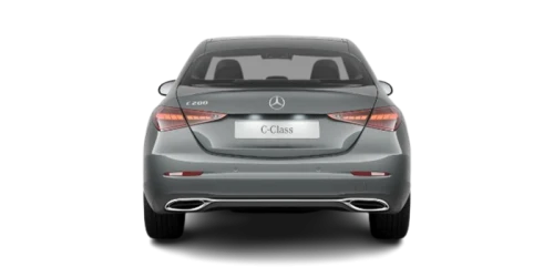 벤츠_C-Class_2026년형_가솔린 2.0_C200 Avantgarde_color_ext_back_셀레나이트 그레이.png