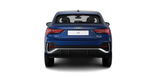 아우디_Q3_2025년형_color_ext_back_Navarra Blue Metallic 2.png