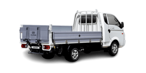 현대_포터2 파워게이트_2024년형_LPG 터보 2.5 (트랜스 파워게이트) (특장차)_color_ext_back_크리미화이트.png