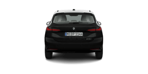BMW_2 Series Active Tourer_2025년형_디젤 2.0_218d Active Tourer Advantage_color_ext_back_블랙 사파이어 메탈릭.png