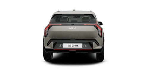 기아_EV3_2025년형_전기 (스탠다드)_GT-line_color_ext_back_아이보리 매트 실버.png