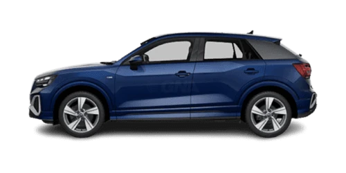 아우디_Q2_2023년형_디젤 2.0_35 TDI Premium_color_ext_side_Navarra Blue Metallic.png