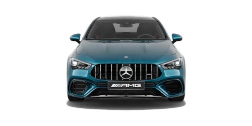 벤츠_CLA-Class_2025년형_AMG 가솔린 2.0_AMG CLA45 S 4MATIC+_color_ext_front_하이퍼 블루.png
