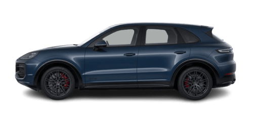 포르쉐_Cayenne_2026년형_color_ext_side_Algarve Blue Metallic.png