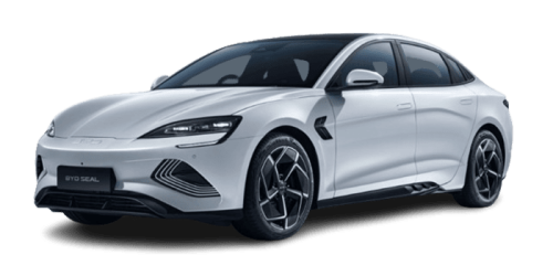 BYD_SEAL_2025년형_color_ext_left_오로라 화이트.png
