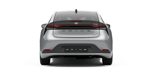 토요타_Prius_2026년형_color_ext_back_SILVER METALLIC.png