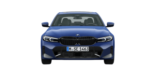 BMW_3 Series_2026년형_세단 디젤 2.0_320d M Sport_color_ext_front_M 포티마오 블루 메탈릭.png