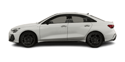 아우디_The New A3_2025년형_가솔린 2.0_40 TFSI Quattro Premium_color_ext_side_Arkona White.png