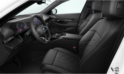 BMW_i5_2025년형_전기_i5 eDrive40 M Sport_color_int_베간자 블랙.jpg