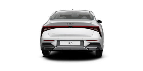 기아_K5_2026년형_color_ext_back_스노우 화이트 펄.png