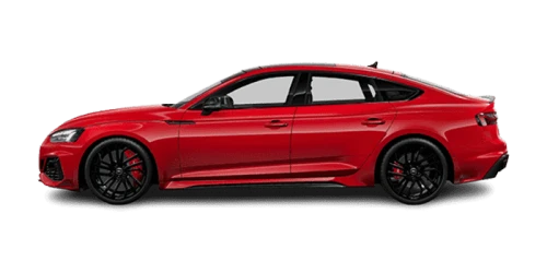 아우디_A5_2023년형_RS5 스포트백 가솔린 2.9_RS5 Sportback_color_ext_side_Tango Red Metallic.png