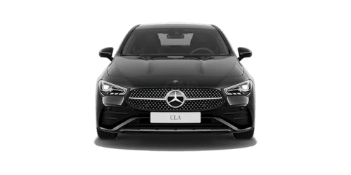 벤츠_CLA-Class_2025년형_가솔린 2.0_CLA250 4MATIC AMG Line_color_ext_front_코스모스 블랙 메탈릭.png