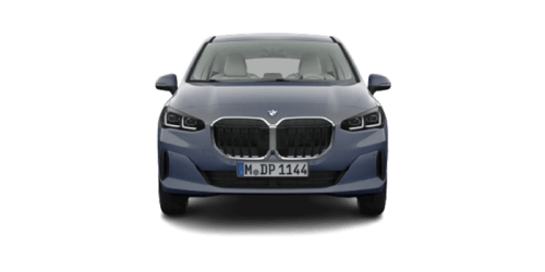 BMW_2 Series Active Tourer_2025년형_디젤 2.0_218d Active Tourer Advantage_color_ext_front_스파클링 코퍼 그레이 메탈릭.png