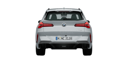 BMW_X3_2026년형_가솔린 2.0_20 xDrive M Sport Pro_color_ext_back_M 브루클린 그레이 메탈릭.png