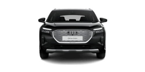 아우디_Q4 e-tron_2023년형_전기_40_color_ext_front_Myth Black Metallic.png