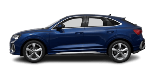 아우디_Q3_2025년형_color_ext_side_Navarra Blue Metallic 3.png
