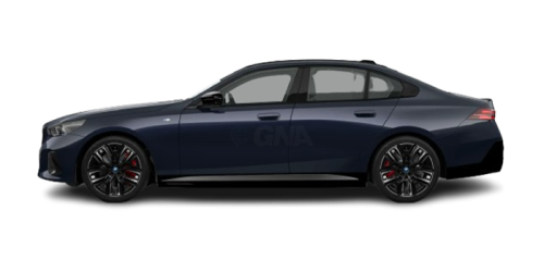 BMW_i5_2025년형_전기_i5 M60 xDrive Pro_color_ext_side_M 카본 블랙 메탈릭.png
