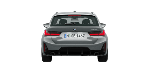 BMW_3 Series_2026년형_투어링 디젤 2.0_320d Touring M Sport_color_ext_back_스카이스크래퍼 그레이 메탈릭.png