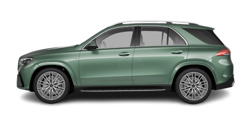 벤츠_GLE-Class_2026년형_AMG 가솔린 3.0_AMG GLE53 4MATIC+_color_ext_side_MANUFAKTUR 아일랜드 그린.png