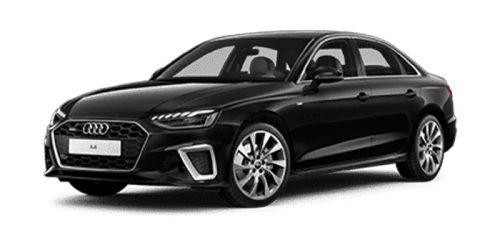 아우디_A4_2023년형_디젤 2.0_40 TDI Quattro Premium_color_ext_left_Myth Black Metallic.png