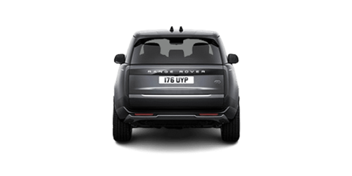 랜드로버_Range Rover_2025년형_가솔린 3.0 플러그인 하이브리드_P550e Autobiography SWB_color_ext_back_애미시스트 그레이 퍼플 글로스 피니시.png