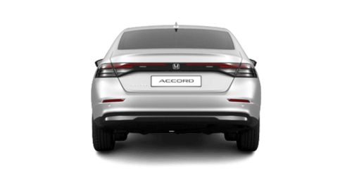 혼다_Accord_2025년형_가솔린 터보 1.5_Turbo_color_ext_back_PLATINUM WHITE P.png
