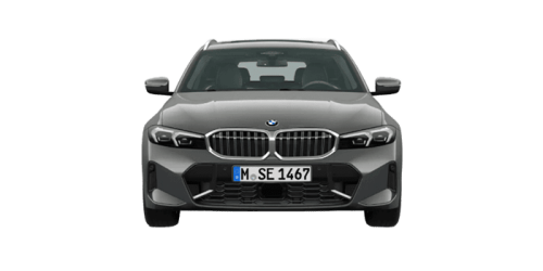 BMW_3 Series_2026년형_투어링 가솔린 2.0_320i Touring_color_ext_front_BMW 인디비주얼 드라빗 그레이 메탈릭.png