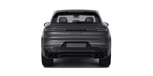 포르쉐_Cayenne_2026년형_color_ext_back_Quartzite Grey Metallic.png
